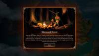 Defender of the Crown: The Legend Returns screenshot thumbnail