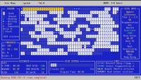 Defrag Incremental screenshot thumbnail