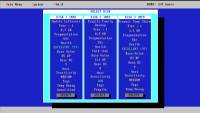 Defrag Incremental screenshot thumbnail
