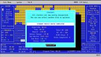 Defrag Incremental screenshot thumbnail