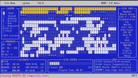 Defrag Incremental screenshot thumbnail