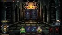 Deliverance & Reign screenshot thumbnail
