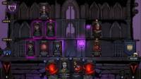 Deliverance & Reign screenshot thumbnail