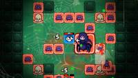 Demon Lord: Just a Block screenshot thumbnail