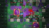 Demon Lord: Just a Block screenshot thumbnail