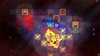 Demon Lord: Just a Block screenshot thumbnail