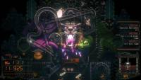 Demon's Tilt screenshot thumbnail