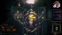 Demon's Tilt screenshot thumbnail