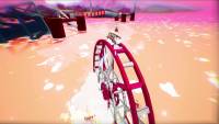 Denshattack! screenshot thumbnail