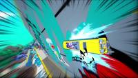Denshattack! screenshot thumbnail