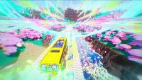 Denshattack! screenshot thumbnail