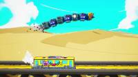 Denshattack! screenshot thumbnail
