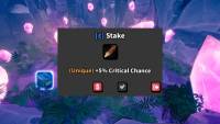 Desktop Detective screenshot thumbnail