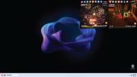Desktop Detective screenshot thumbnail