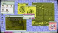 Desktop Explorer screenshot thumbnail