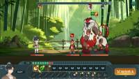 Destiny of Immortal screenshot thumbnail