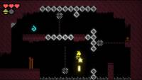 Dewdrop Dynasty screenshot thumbnail