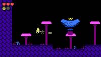 Dewdrop Dynasty screenshot thumbnail