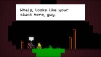 Dewdrop Dynasty screenshot thumbnail