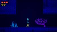 Dewdrop Dynasty screenshot thumbnail