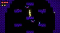 Dewdrop Dynasty screenshot thumbnail