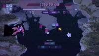 Dice Have No Eyes screenshot thumbnail