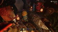 Dig, Dig, Die screenshot thumbnail