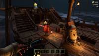 Dig, Dig, Die screenshot thumbnail
