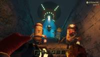 Dig, Dig, Die screenshot thumbnail