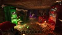 Dig, Dig, Die screenshot thumbnail
