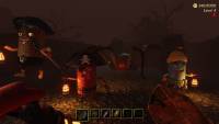 Dig, Dig, Die screenshot thumbnail