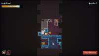 Diggin screenshot thumbnail