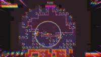 Diggin screenshot thumbnail
