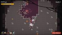 Diggin screenshot thumbnail
