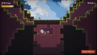 Diggin screenshot thumbnail