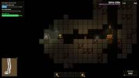 DigWorld screenshot thumbnail