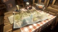 Dimhaven: The Lost Source screenshot thumbnail