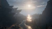Dimhaven: The Lost Source screenshot thumbnail