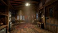 Dimhaven: The Lost Source screenshot thumbnail