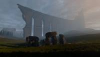 Dimhaven: The Lost Source screenshot thumbnail