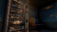 Dimhaven: The Lost Source screenshot thumbnail