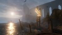 Dimhaven: The Lost Source screenshot thumbnail