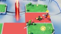 Dino Party screenshot thumbnail