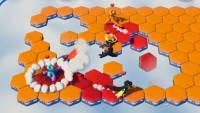 Dino Party screenshot thumbnail