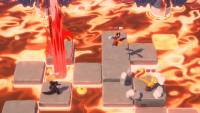 Dino Party screenshot thumbnail