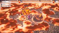 Dino Party screenshot thumbnail
