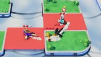 Dino Party screenshot thumbnail