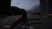Dinoblade screenshot thumbnail