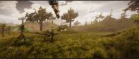 Dinosaur screenshot thumbnail