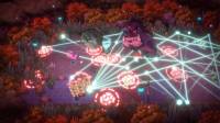 Dinotica screenshot thumbnail